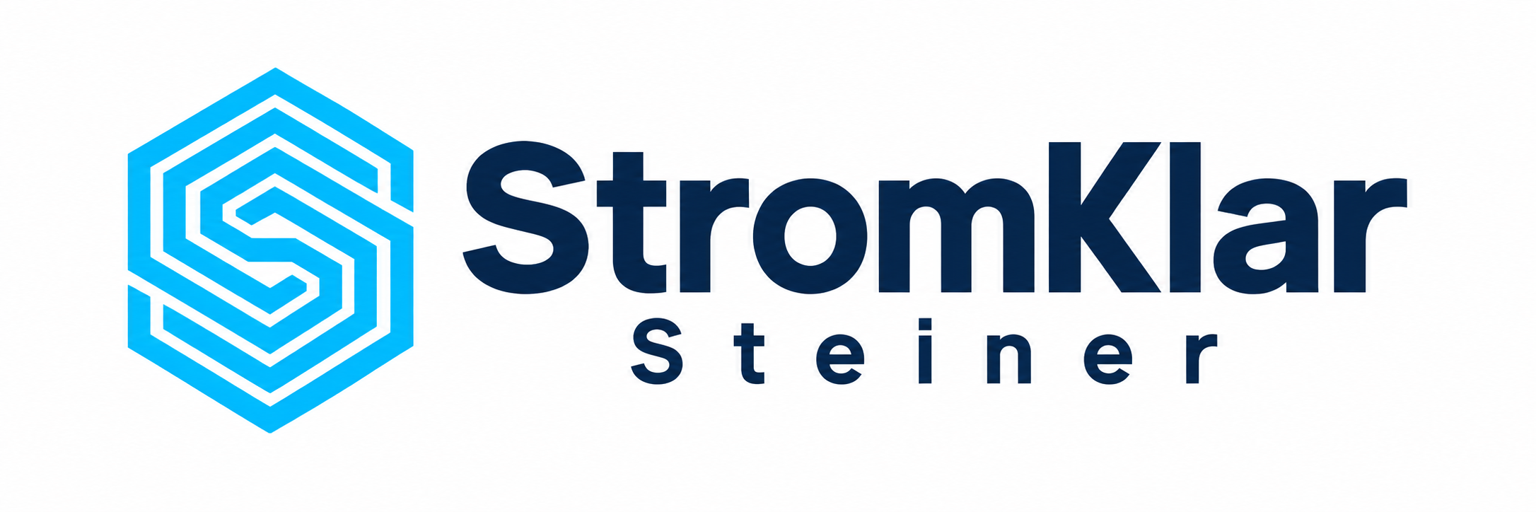 StromKlar Steiner